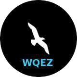 WQEZ